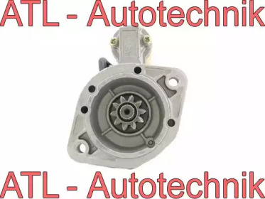 atl autotechnik a14160